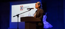 Docentes del teatro La Scala de Milán compartieron su conocimiento en Cali
