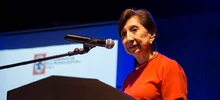 Docentes del teatro La Scala de Milán compartieron su conocimiento en Cali