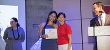 Docentes del teatro La Scala de Milán compartieron su conocimiento en Cali