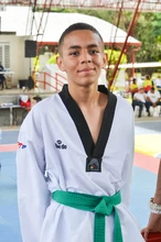 JuegosDep 019