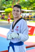 JuegosDep 025
