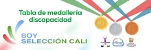 Discapacidad 01