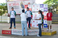 JuegosDep 064