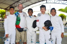 JuegosDep 065