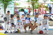 JuegosDep 066