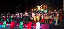 Alumbrado 05