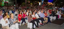 Alumbrado 07