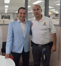 Rodolfo Gómez 01