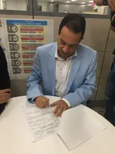 Rodolfo Gómez 02