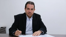 Rodolfo Gómez 03