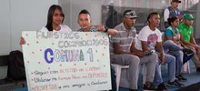 Compromisos de paz y convivencia 02