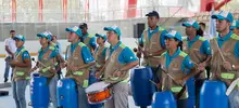 Compromisos de paz y convivencia 04
