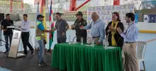Compromisos de paz y convivencia 06