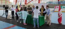 Compromisos de paz y convivencia 07