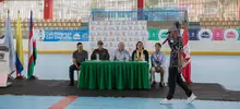 Compromisos de paz y convivencia 08
