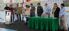 Compromisos de paz y convivencia 09