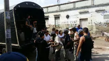Sentido social 01
