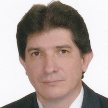 Carlos Adonai Mejía