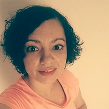 Sandra Patricia Cano