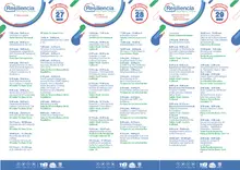 Folleto programación 1
