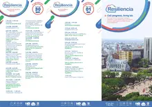 Folleto programación 2