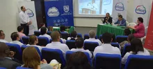 Icontec inicia pre auditoría a procesos de la alcaldía de Cali.