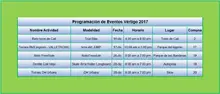 EvenVer 06
