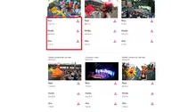 La Feria de Cali cuenta con sala de prensa digital