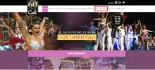 La Feria de Cali cuenta con sala de prensa digital