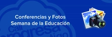 Semana de la educación