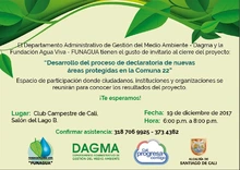 Comuna 22