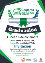 Graduación