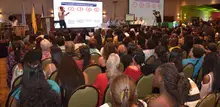 Firma 03