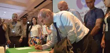 Firma 04