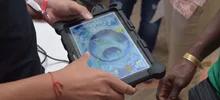 TecnoFest 02