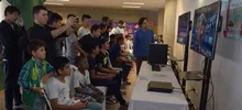 TecnoFest 04