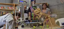 TecnoFest 05
