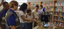 TecnoFest 06