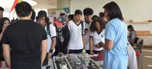TecnoFest 08