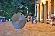El Museo La Tertulia abrió su agenda cultural de Fin de Año