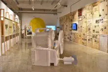 El Museo La Tertulia abrió su agenda cultural de Fin de Año