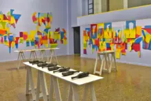 El Museo La Tertulia abrió su agenda cultural de Fin de Año