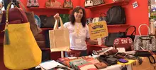 Mercaton 16 diciembre