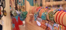 Mercaton 16 diciembre