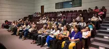 Foro 03