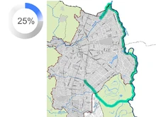 mapa1_Plan Jarillón de Cali _POT
