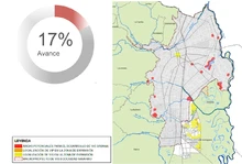 mapa6_Programa de Desarrollo de Vivienda de Interés Social y Prioritario