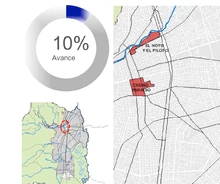 mapa7_Programa de Renovación Urbana