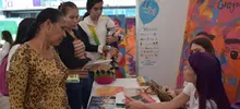 Cali dedicó una semana a dialogar y reflexionar sobre los derechos humanos