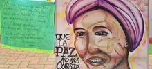 Cali dedicó una semana a dialogar y reflexionar sobre los derechos humanos